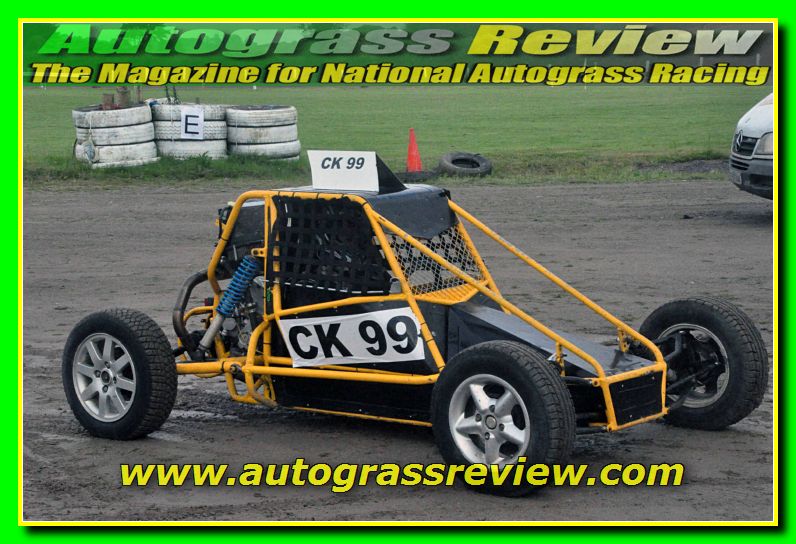 CK1907 J0122